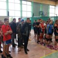 turniej pilki siatkowej gim_7